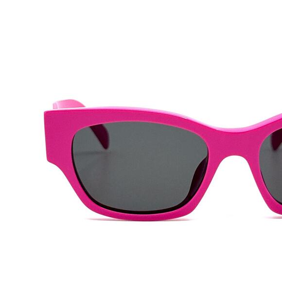 New, CELINE Sunglasses CL40197U 75A Authentic - Picture 4 of 12